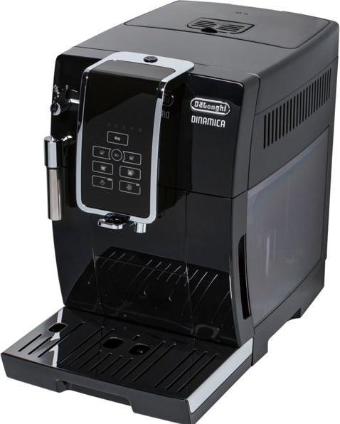 Produktbild De'Longhi Dinamica