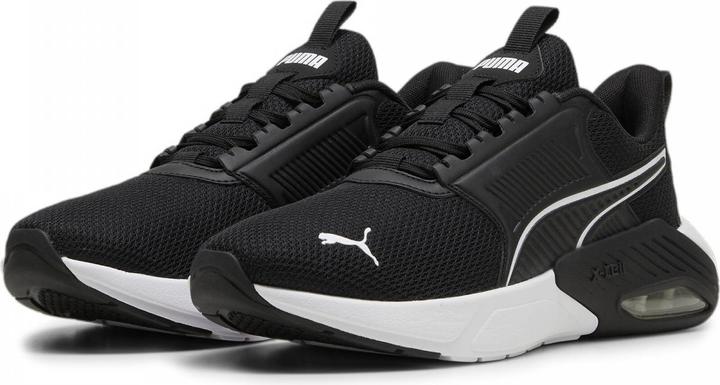 Immagine prodotto Puma X-Cell Nova FS (37.5)
