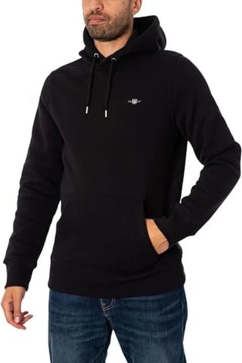 Produktbild GANT Kapuzensweater - (M)
