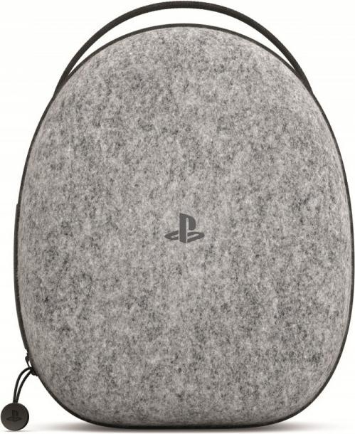 Actual product image Sony PS719598275 (Cable, Wireless)