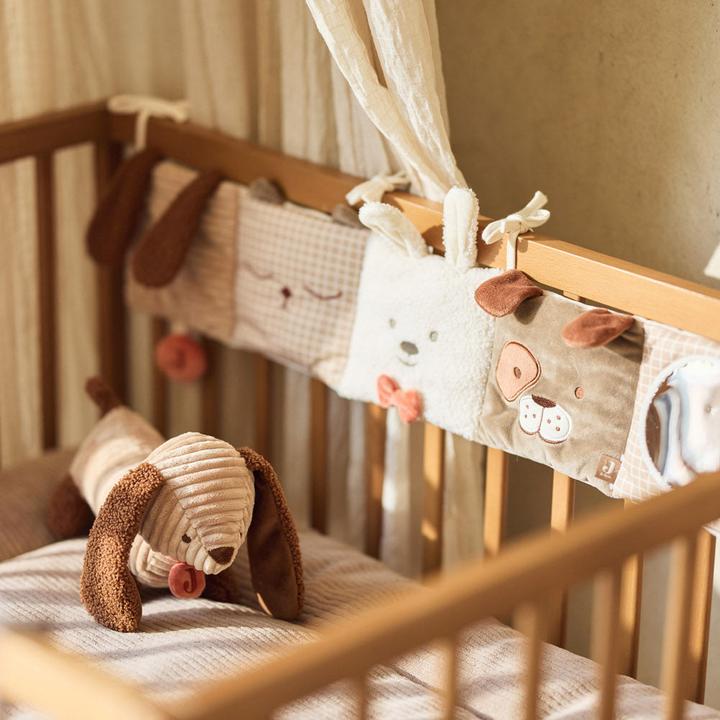 Image du produit Jollein Animal Friends (18 cm)