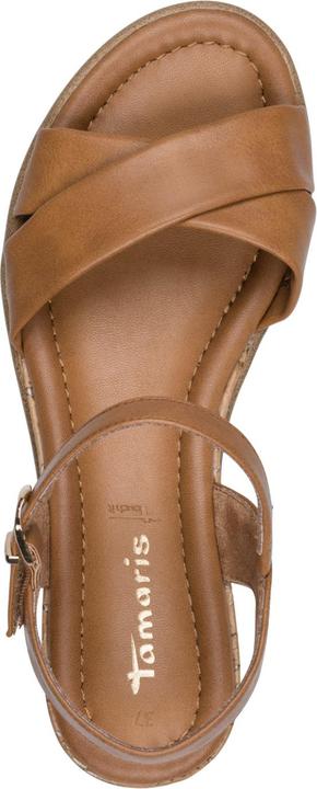 Actual product image Tamaris Sandal (36)