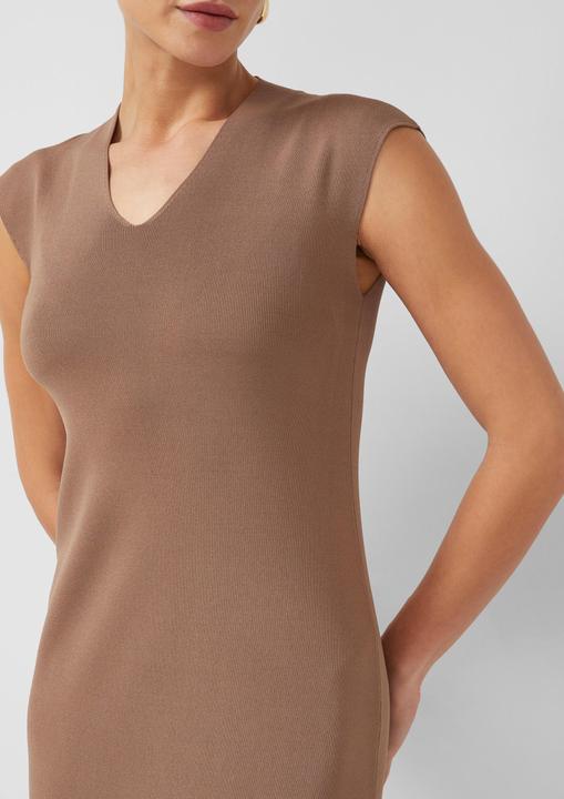 Produktbild s.Oliver Kleid (46)