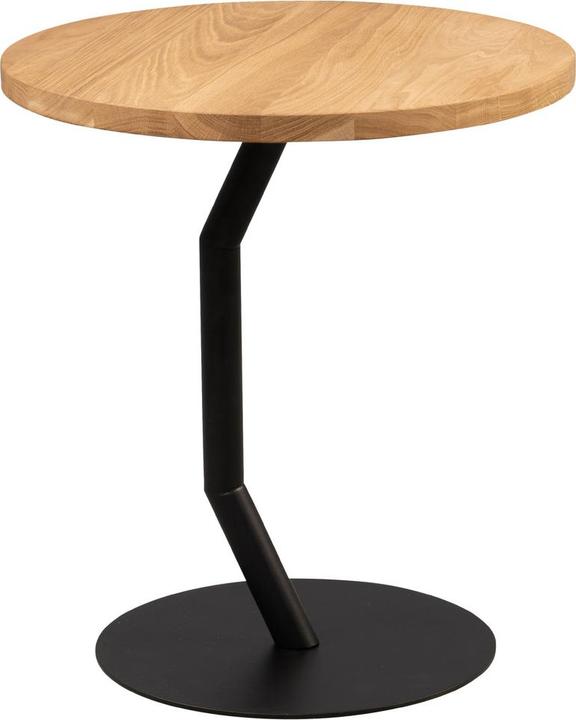 Image du produit M2 Kollektion Tim 2 (45 x 45 x 50 cm)