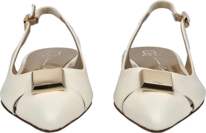 Immagine prodotto Högl Ballerinas (41)