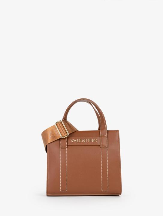 Immagine prodotto Valentino Aury Re Handtasche 25 cm