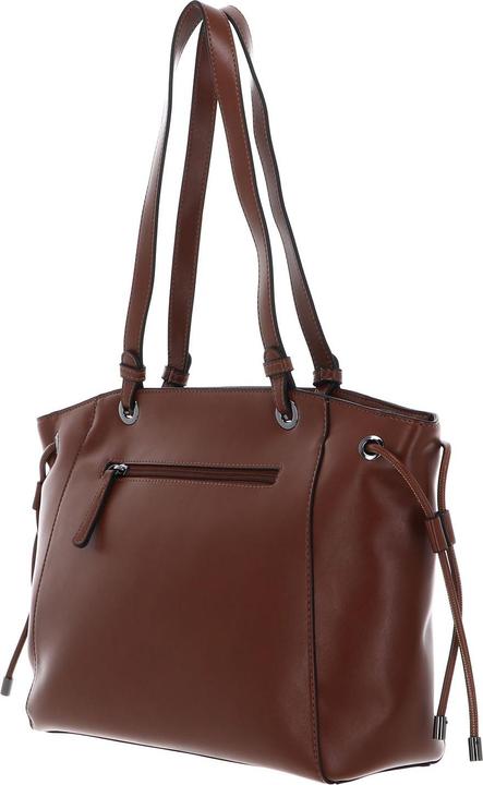 Actual product image Picard Tango shopper bag 32 cm (10 l)