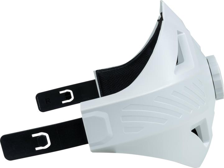 Immagine prodotto Nacon Gaming Kit di mantenimento