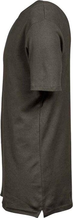 Immagine prodotto Tee Jays Interlock Maglietta Uomo (S)
