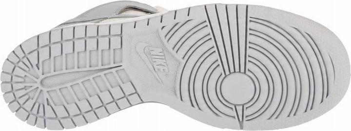 Produktbild Nike Sneaker Dunk Leder (38)