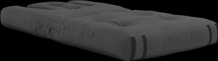 Actual product image Karup Design Hippo