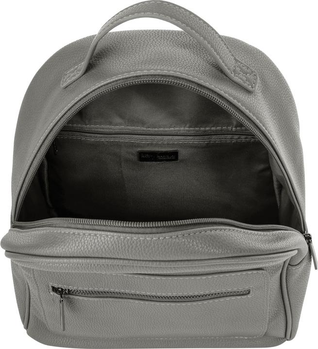 Actual product image Betty Barclay Backpack (7 l)