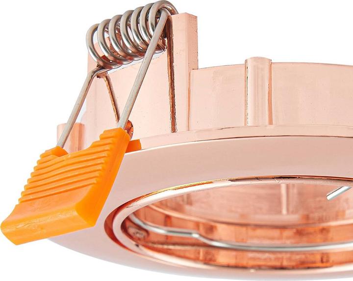 Produktbild Prios Fibur (GU10)