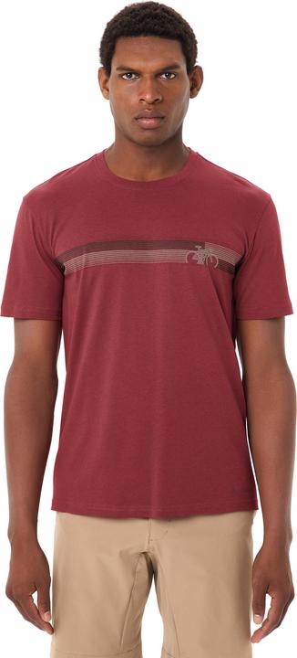 Produktbild Vaude Cyclist V (M)