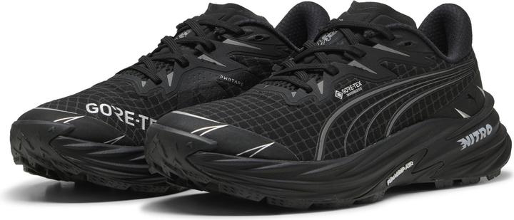 Produktbild Puma Fast-Trac NITRO 4 GTX (46)