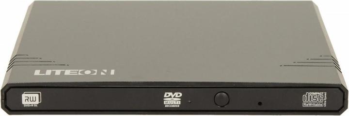 Immagine prodotto Lite-On eBAU108 (Masterizzatore DVD)