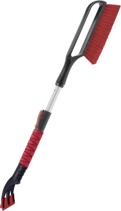 IWH Eiskratzer / Schneebesen