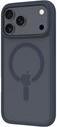 Image du produit dbramante1928 Grenen (Apple iPhone 17 Pro Max)