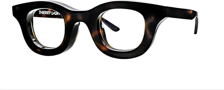 Immagine prodotto Thierry Lasry Moody