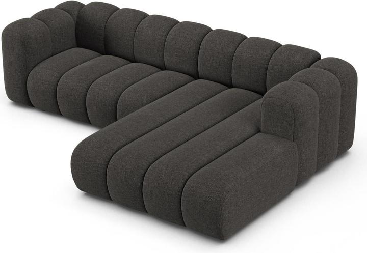 Produktbild Micadoni Lupine (Ecksofa)