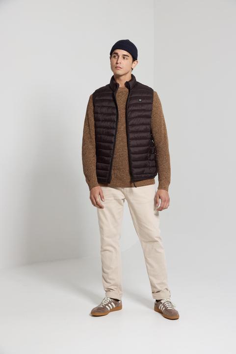 Actual product image Blend Romsey (XXL)