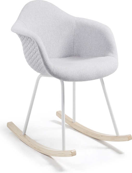Immagine prodotto Kave Home Kevya