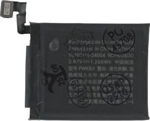 OEM Akku S2319/PWKB3 für Apple Watch 10 - 46mm