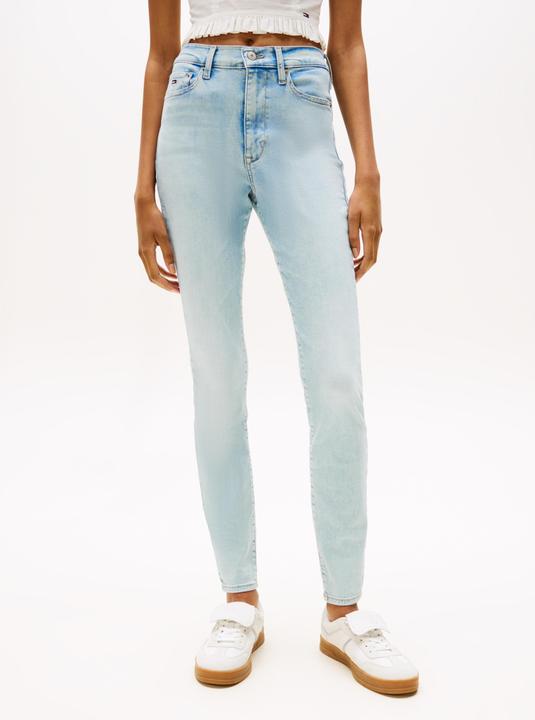 Image du produit Tommy Jeans Jeans Slim (86)