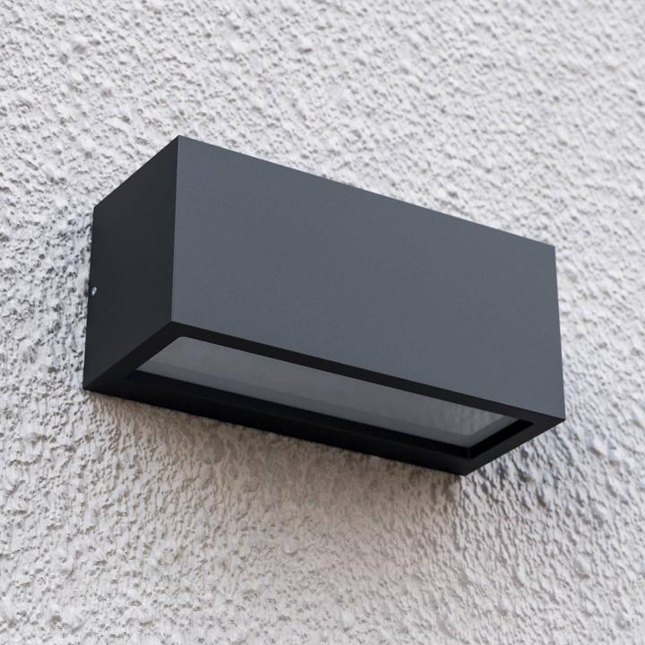 Immagine prodotto Lucande Bente (E27)