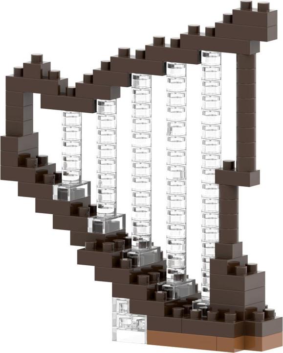 Image du produit Brixies Harpe
