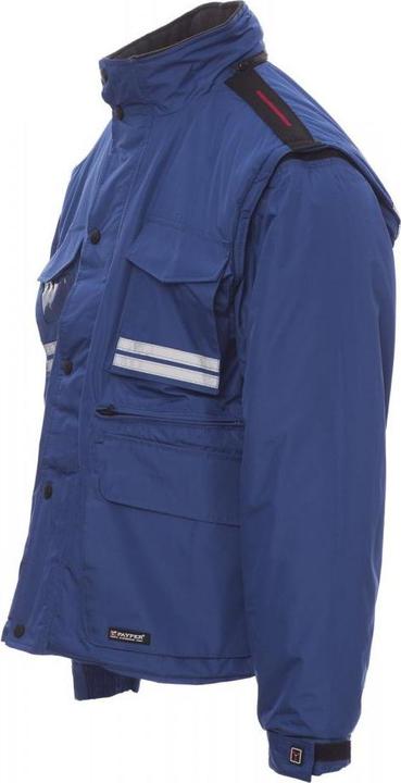 Image du produit Payper Veste Tornado (3XL)
