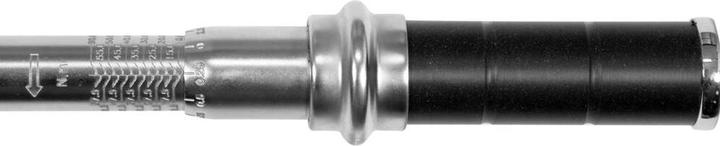 Actual product image Yato YT-07731 (3/8", 10 - 60 Nm)