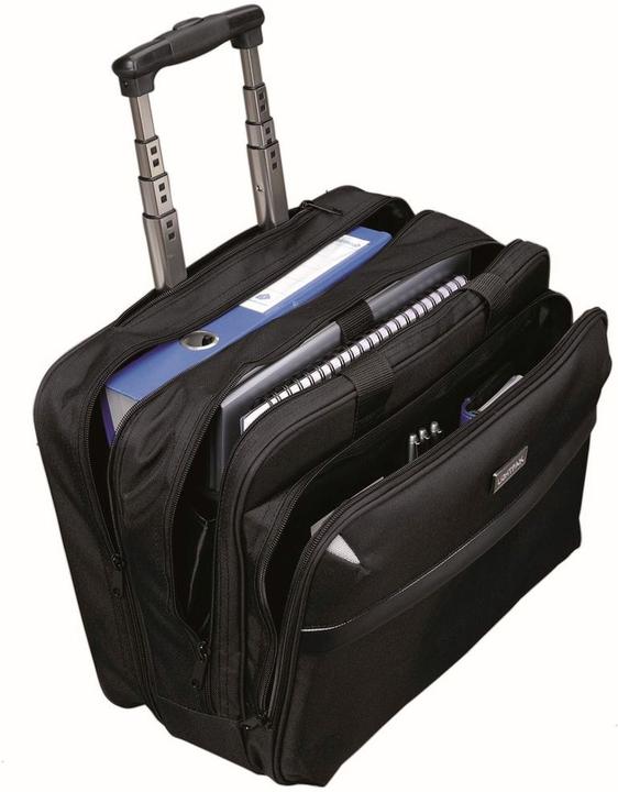 Actual product image Lightpak Xray (27 l)