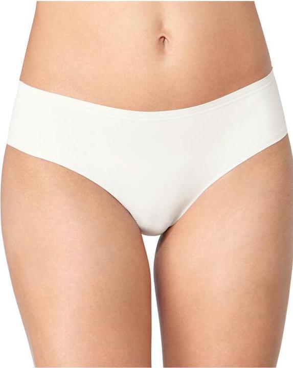 Immagine prodotto Sloggi XS+S / Zero One Cheeky Hipster (XS)