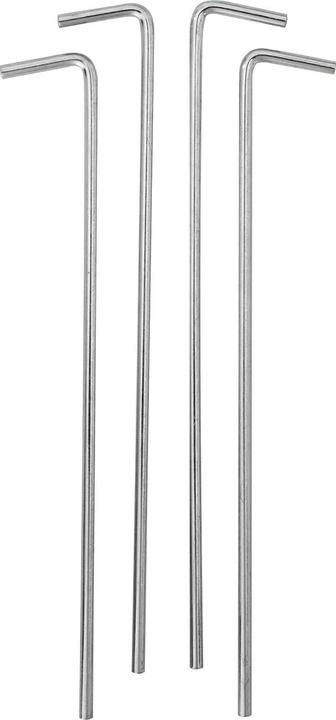 Actual product image Bestway Beach Ground 2 (1.11 kg, 2 persons)