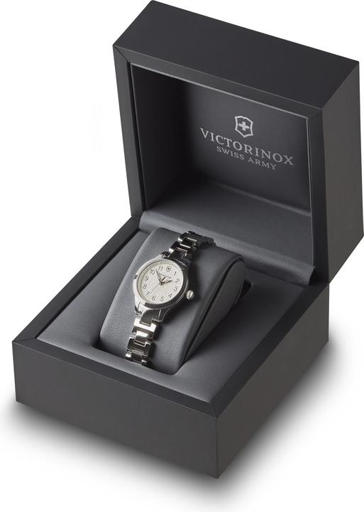 Produktbild Victorinox Alliance XS (Analoguhr, Swiss Made, 28 mm)