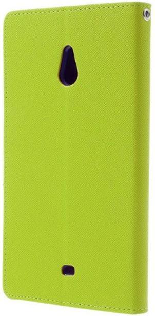 Produktbild Goospery Fancy Diary Series (Nokia Lumia 1320)