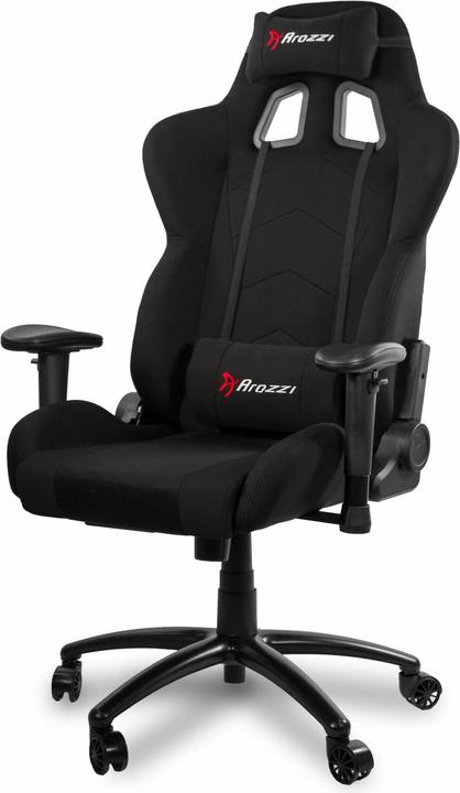 Produktbild Arozzi Inizio