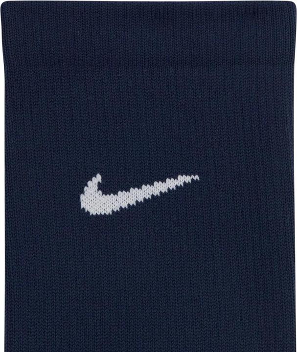 Produktbild Nike Strike Socken (Einzelpack, 34 - 38)