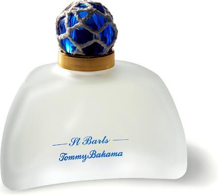 Image du produit Tommy Bahama Mettez les voiles à St. Barts