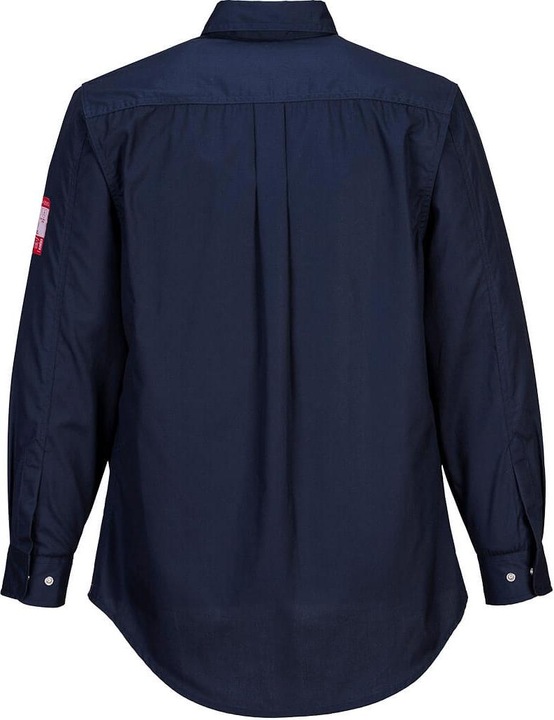 Immagine prodotto Portwest Camicia Bizflame Plus (XXL)