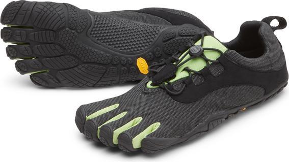 Produktbild Vibram V-Run Retro (41)