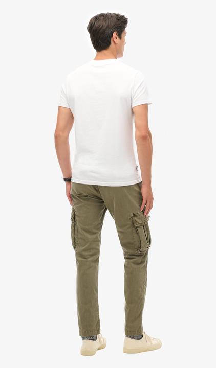 Produktbild Superdry Core Cargohosen (W34/L32)