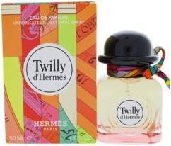 Immagine prodotto Hermès Tutti Twilly (Eau de parfum, 50 ml)