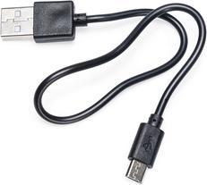 Produktbild Beeztees Safety gear halsband (Hund, Allgemein)