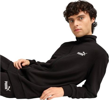 Produktbild Puma ESS Sweat Suit TR (XXL)