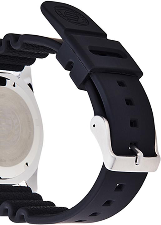 Immagine prodotto Orient Grande Mako (Orologio da polso analogico, 44 mm)