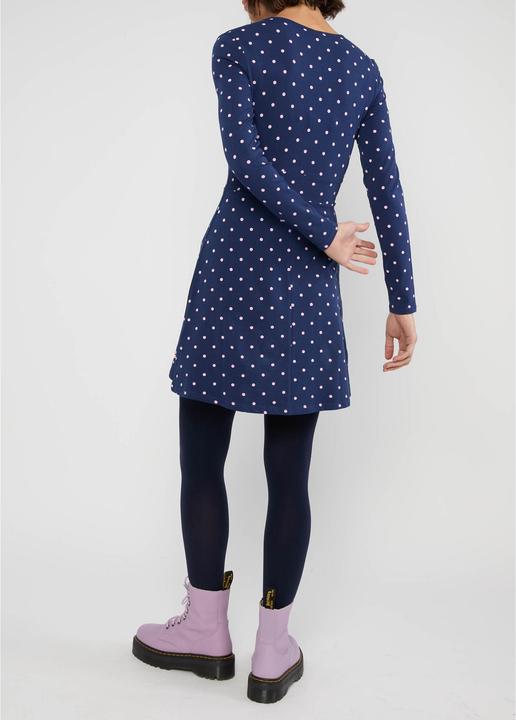 Actual product image Blutsgeschwister Hootchy Kootchy Petite (XS)