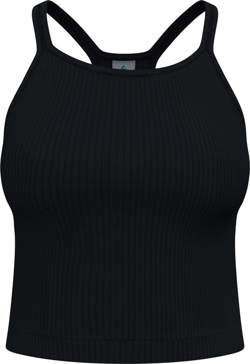 Immagine prodotto Odlo Active 365 2-in-1 (XS)
