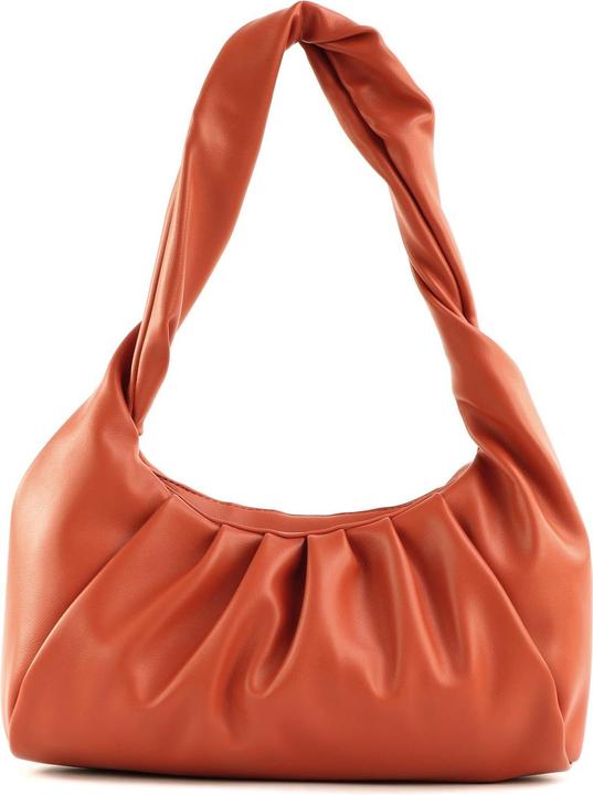 Produktbild Valentino Lake Re Hobo Bag